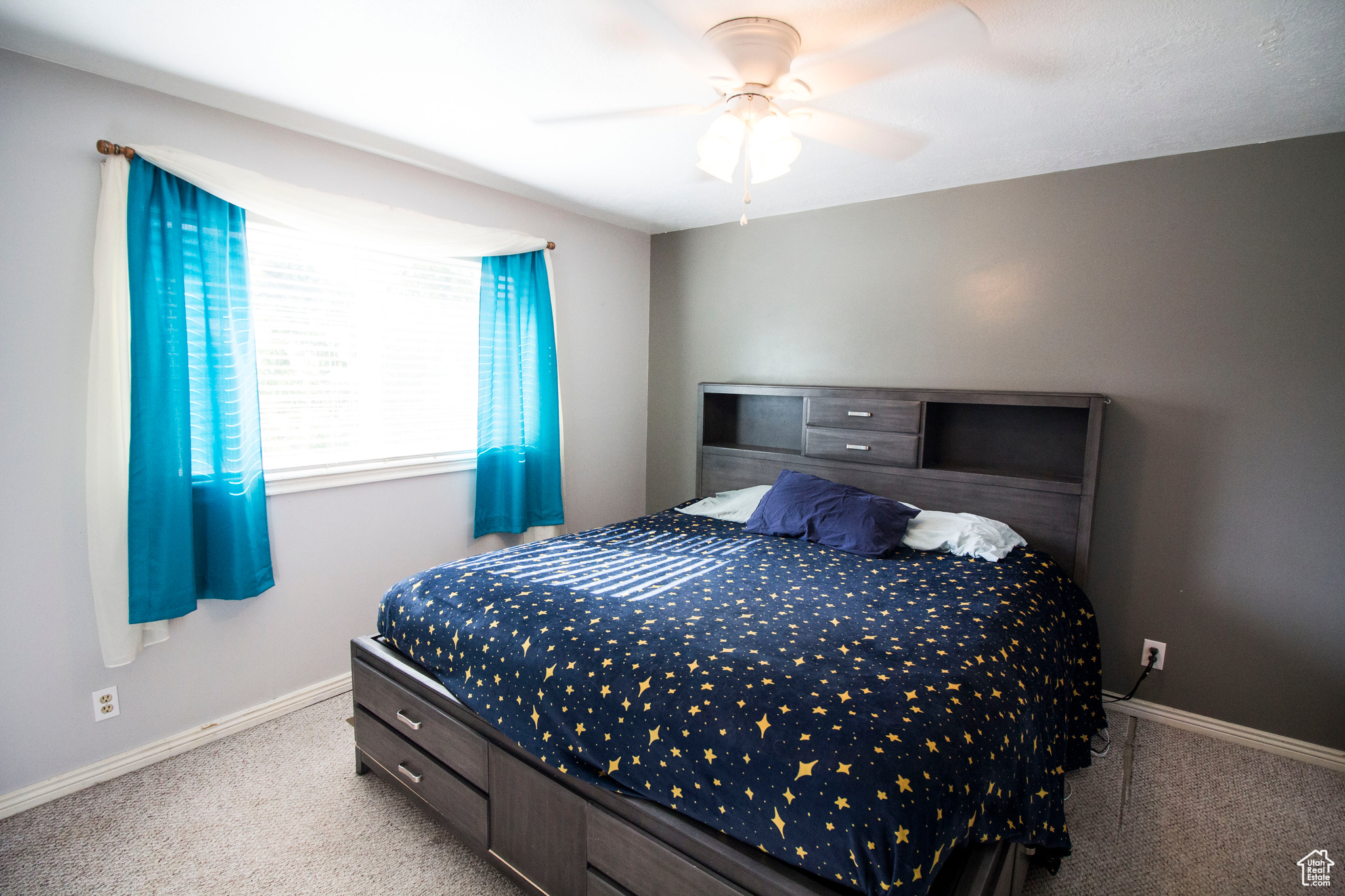 SKY WEST ESTATES - Residential