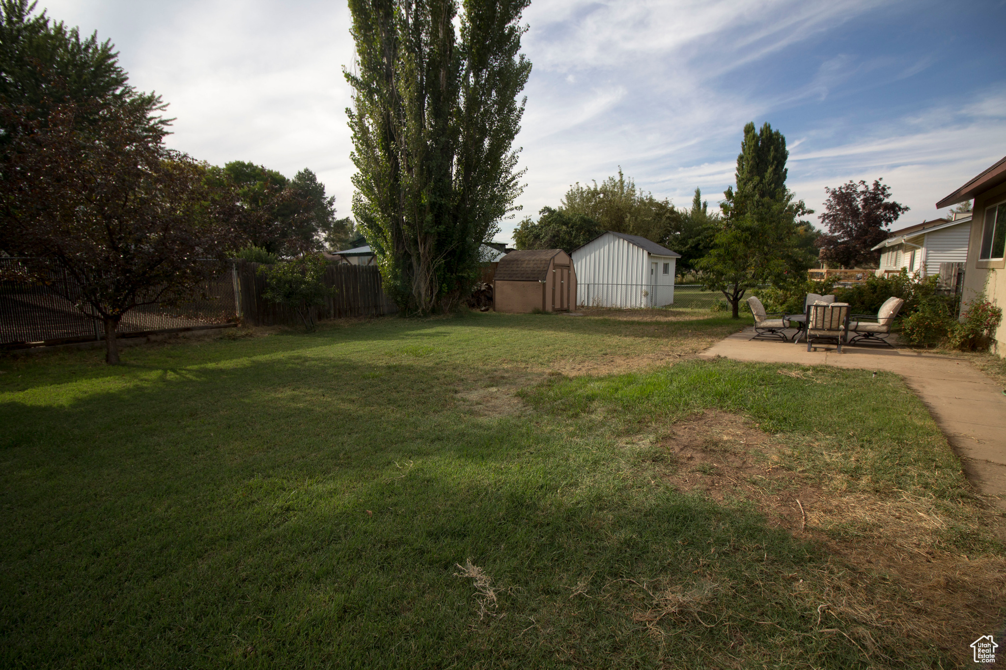 SKY WEST ESTATES - Residential