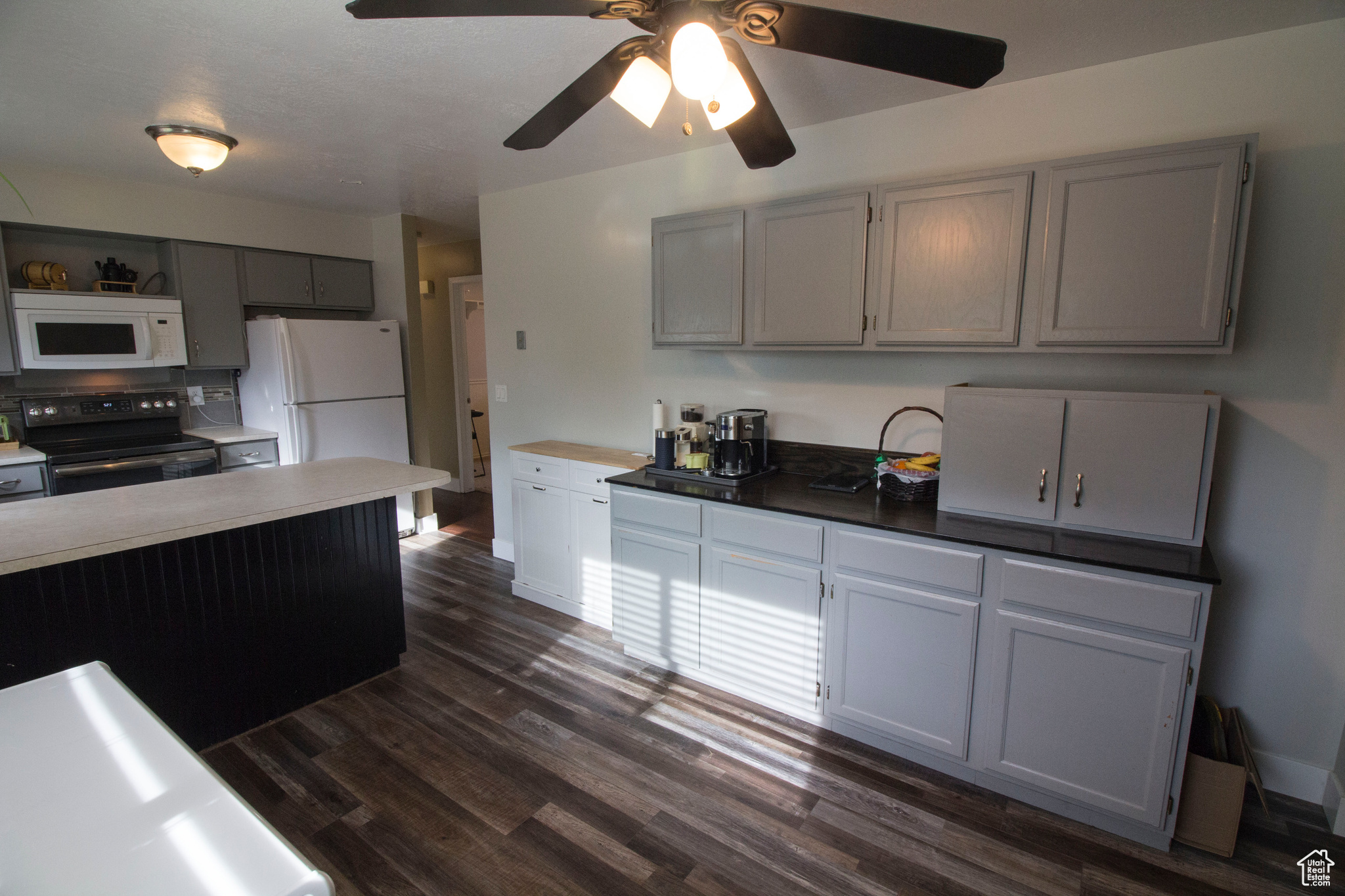 SKY WEST ESTATES - Residential