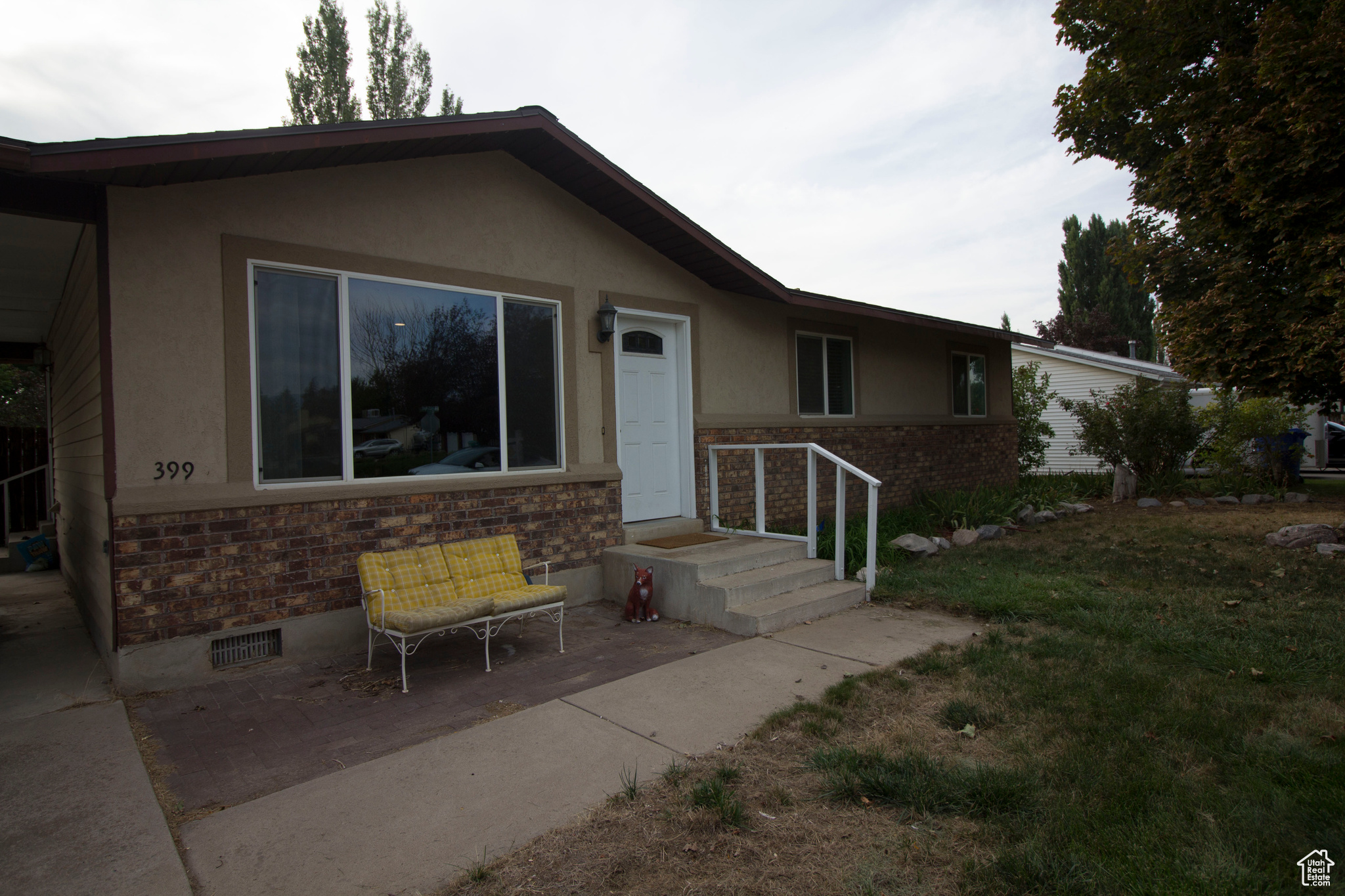 SKY WEST ESTATES - Residential