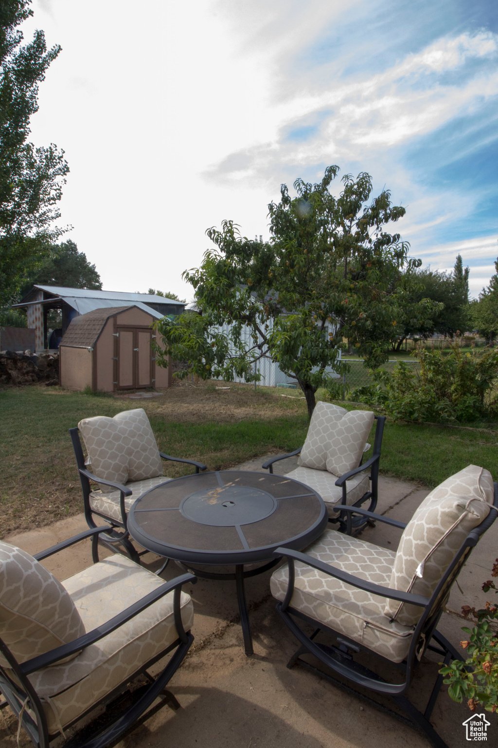 SKY WEST ESTATES - Residential