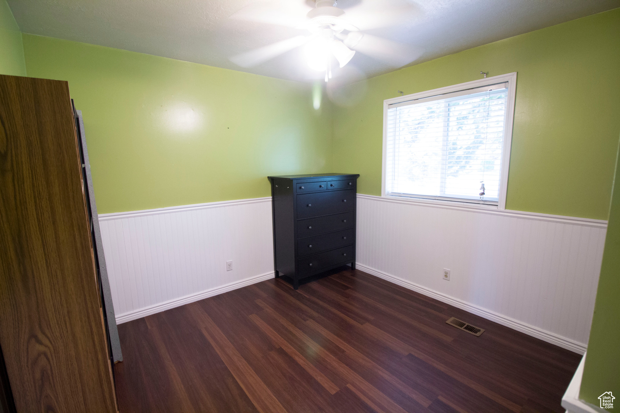 SKY WEST ESTATES - Residential