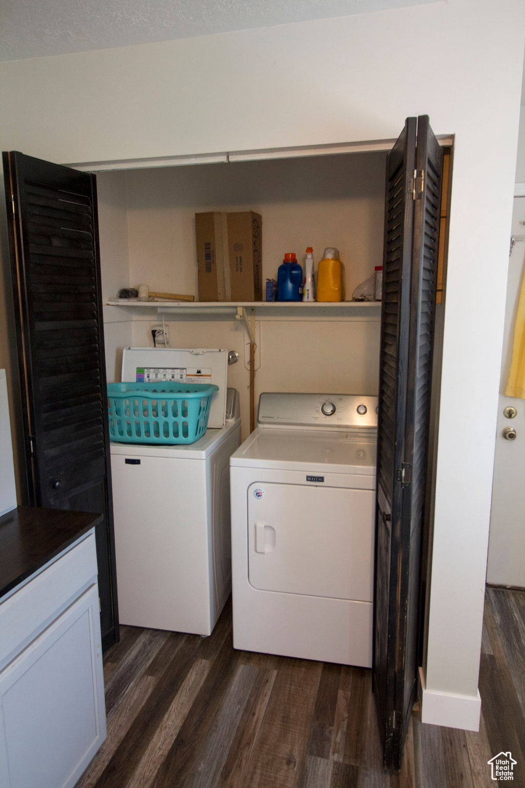 SKY WEST ESTATES - Residential