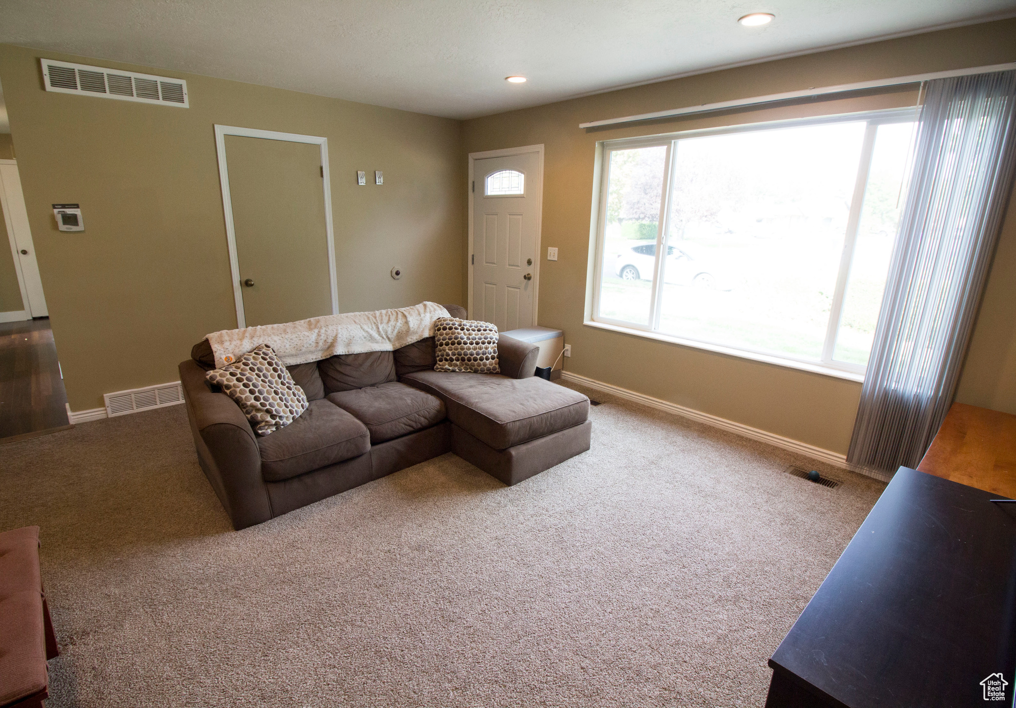 SKY WEST ESTATES - Residential