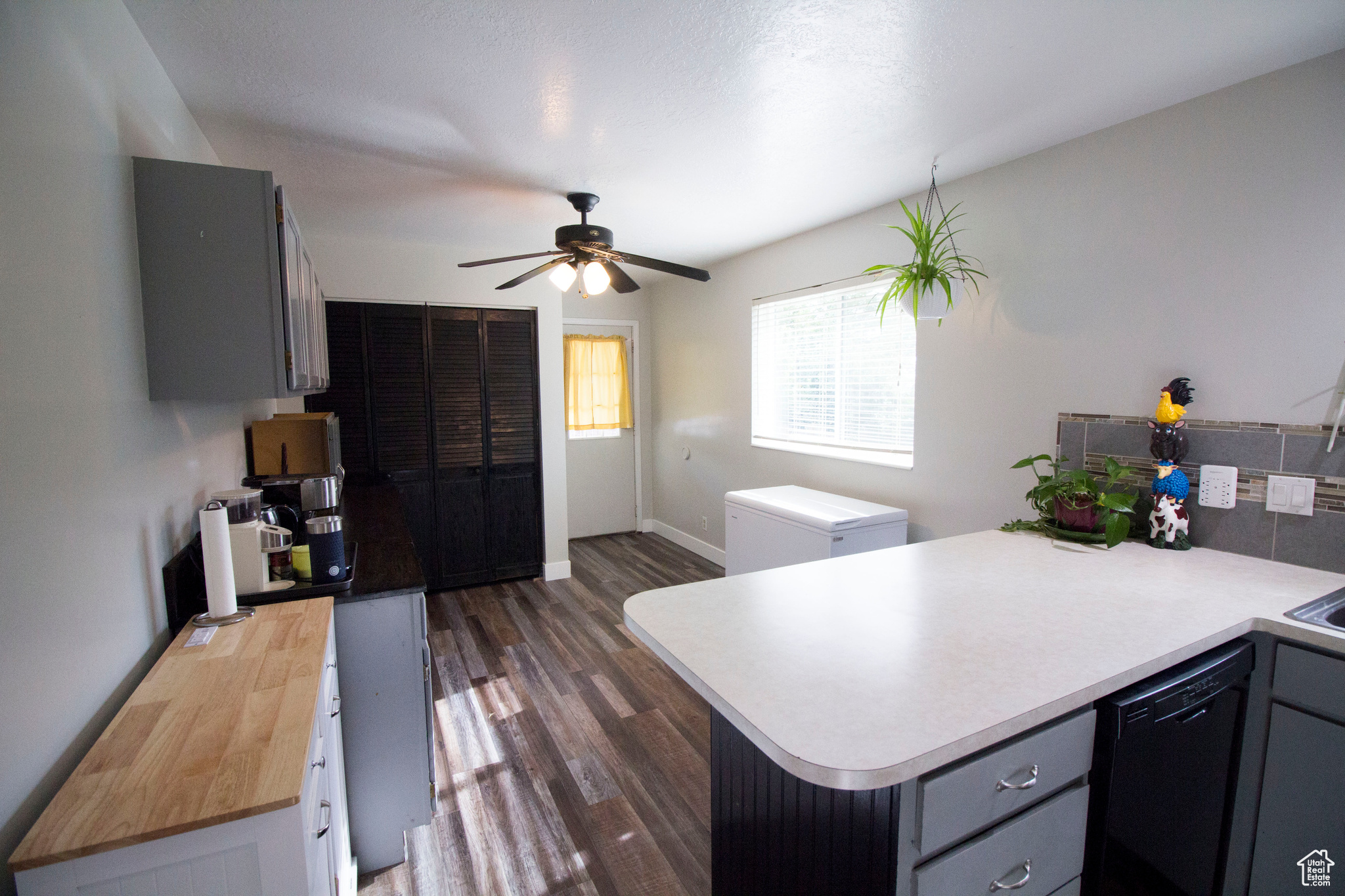 SKY WEST ESTATES - Residential