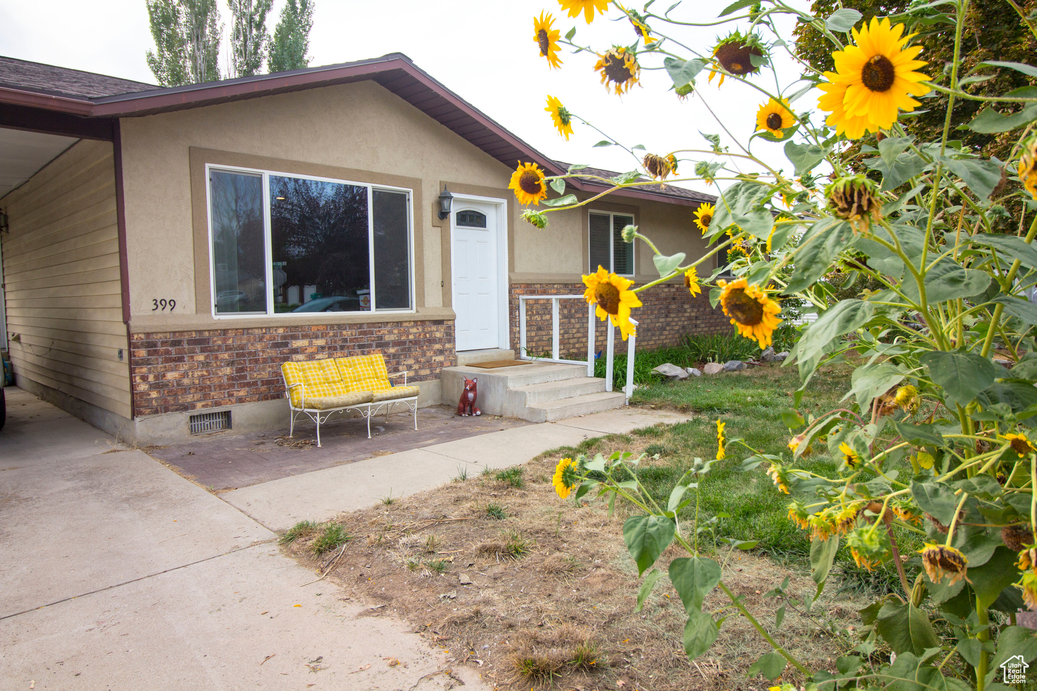 SKY WEST ESTATES - Residential
