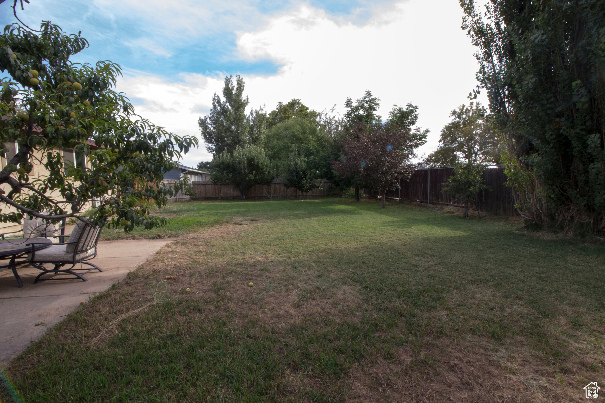 SKY WEST ESTATES - Residential