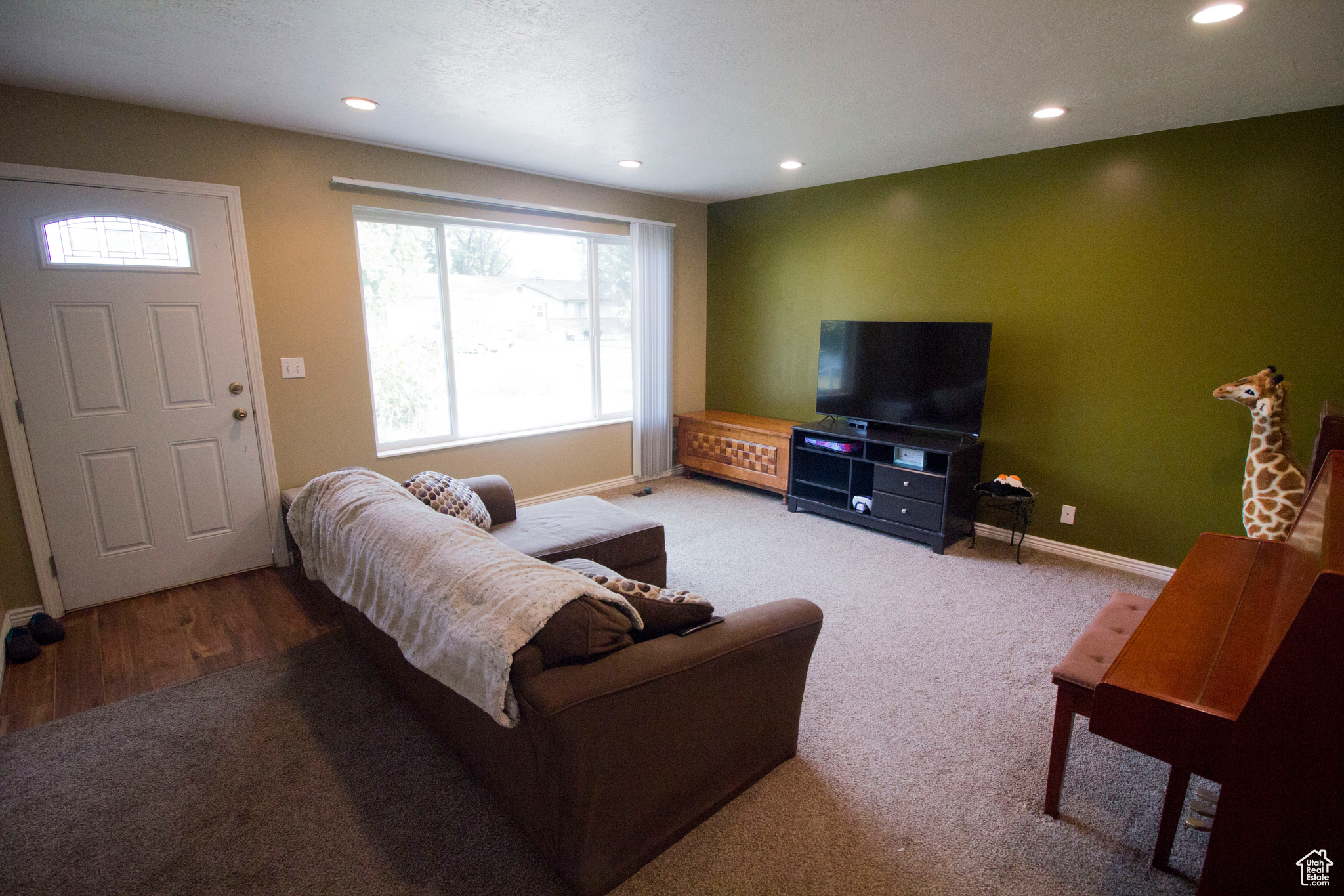 SKY WEST ESTATES - Residential