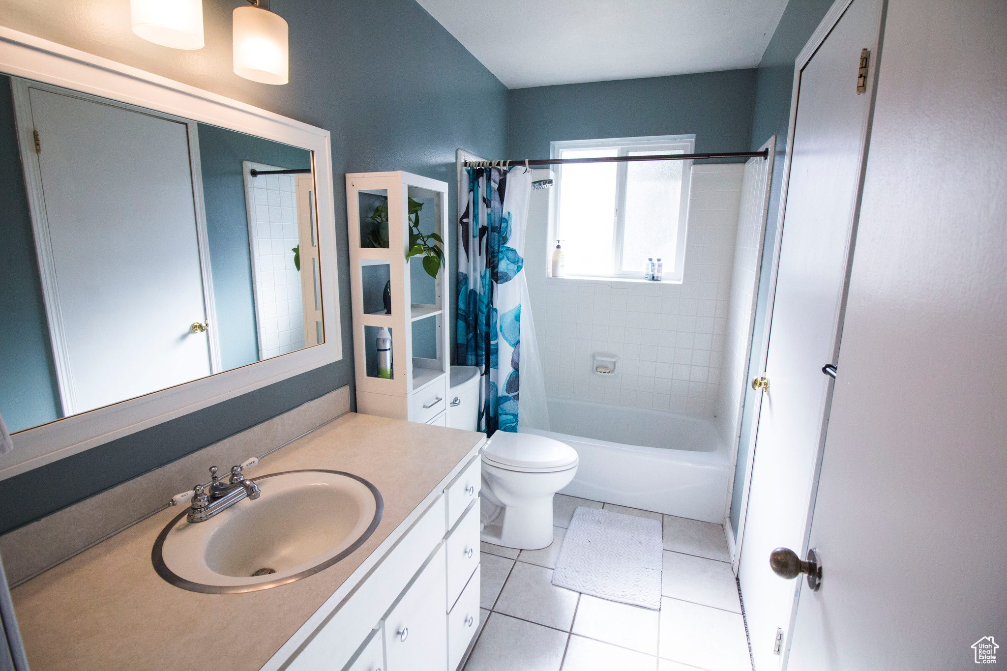 SKY WEST ESTATES - Residential