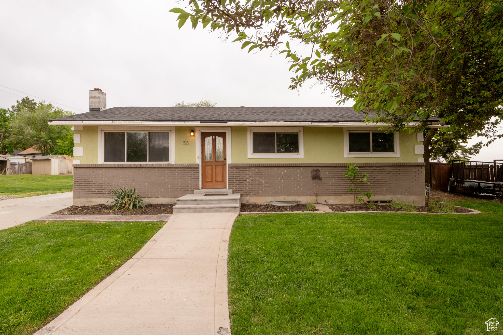 155 W 300, Pleasant Grove, Utah image 1