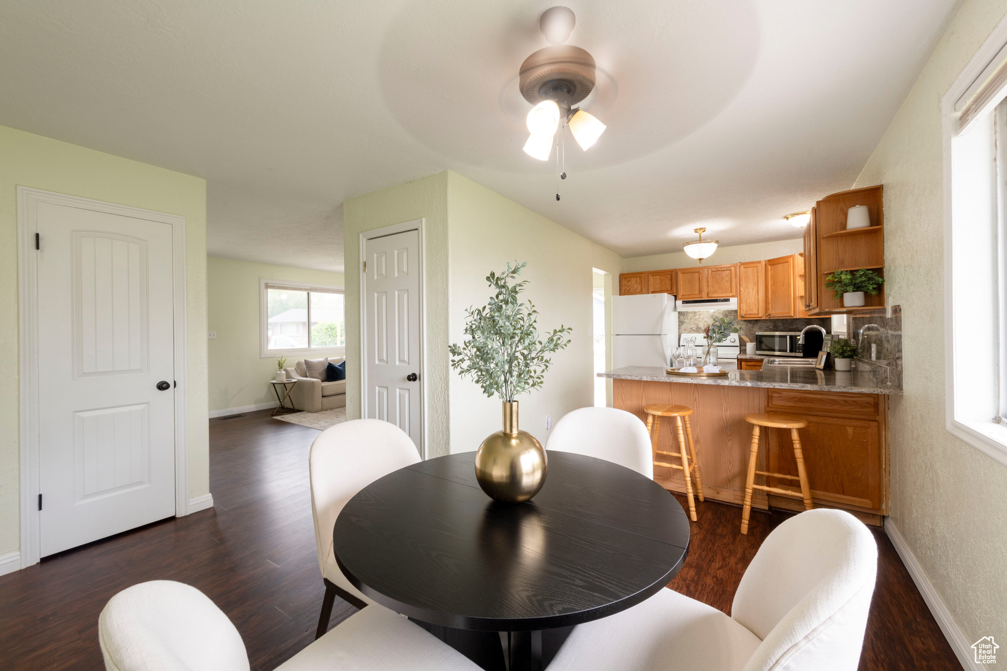 155 W 300, Pleasant Grove, Utah image 8