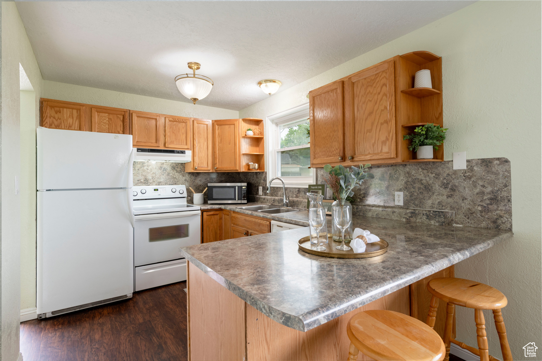 155 W 300, Pleasant Grove, Utah image 9
