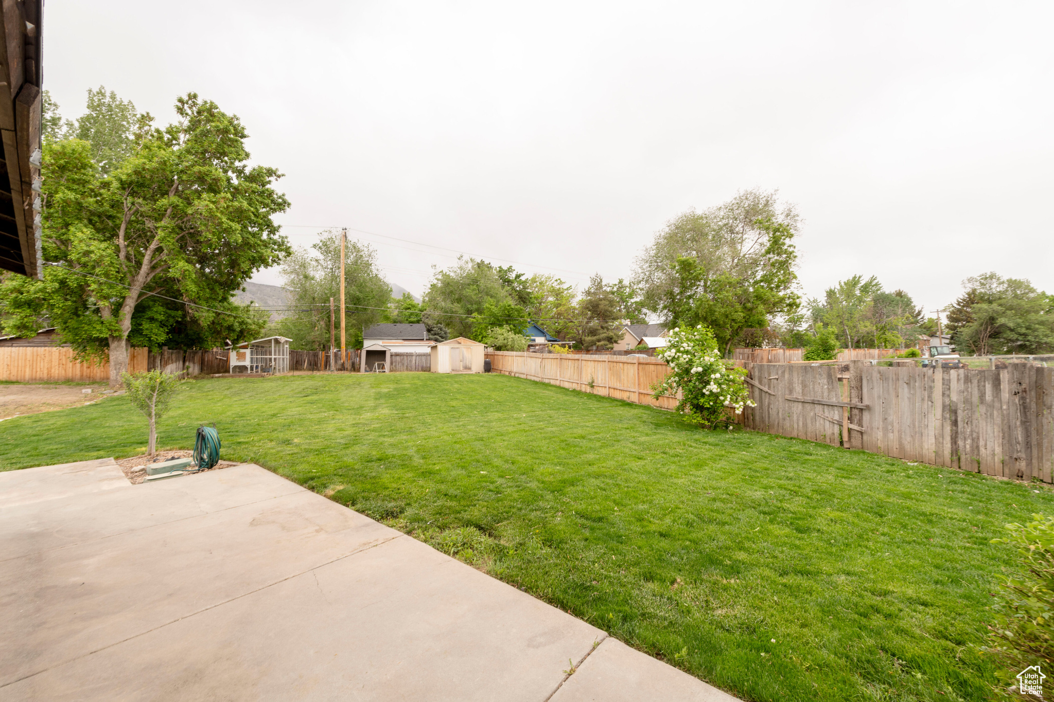 155 W 300, Pleasant Grove, Utah image 21