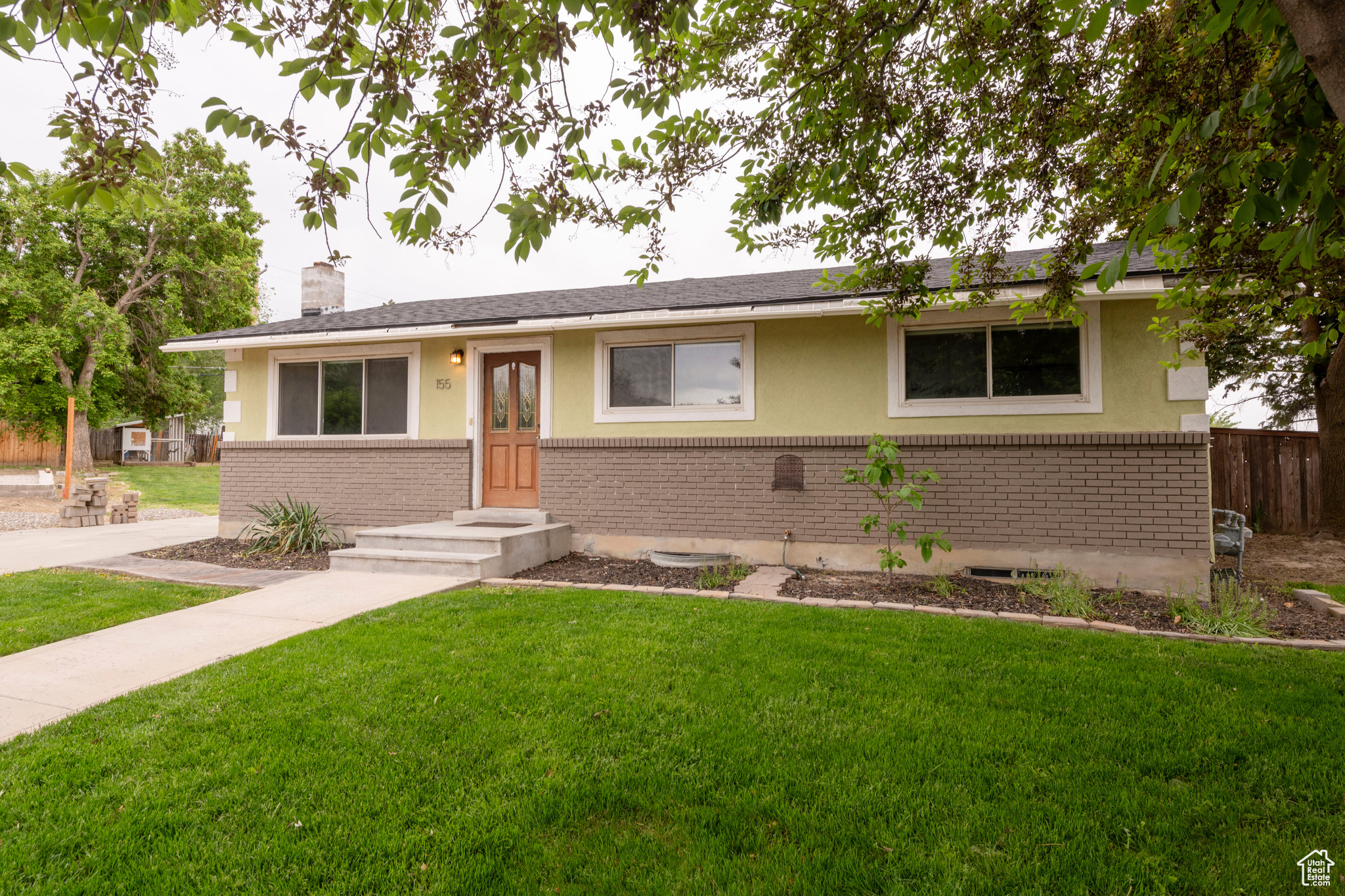 155 W 300, Pleasant Grove, Utah image 2