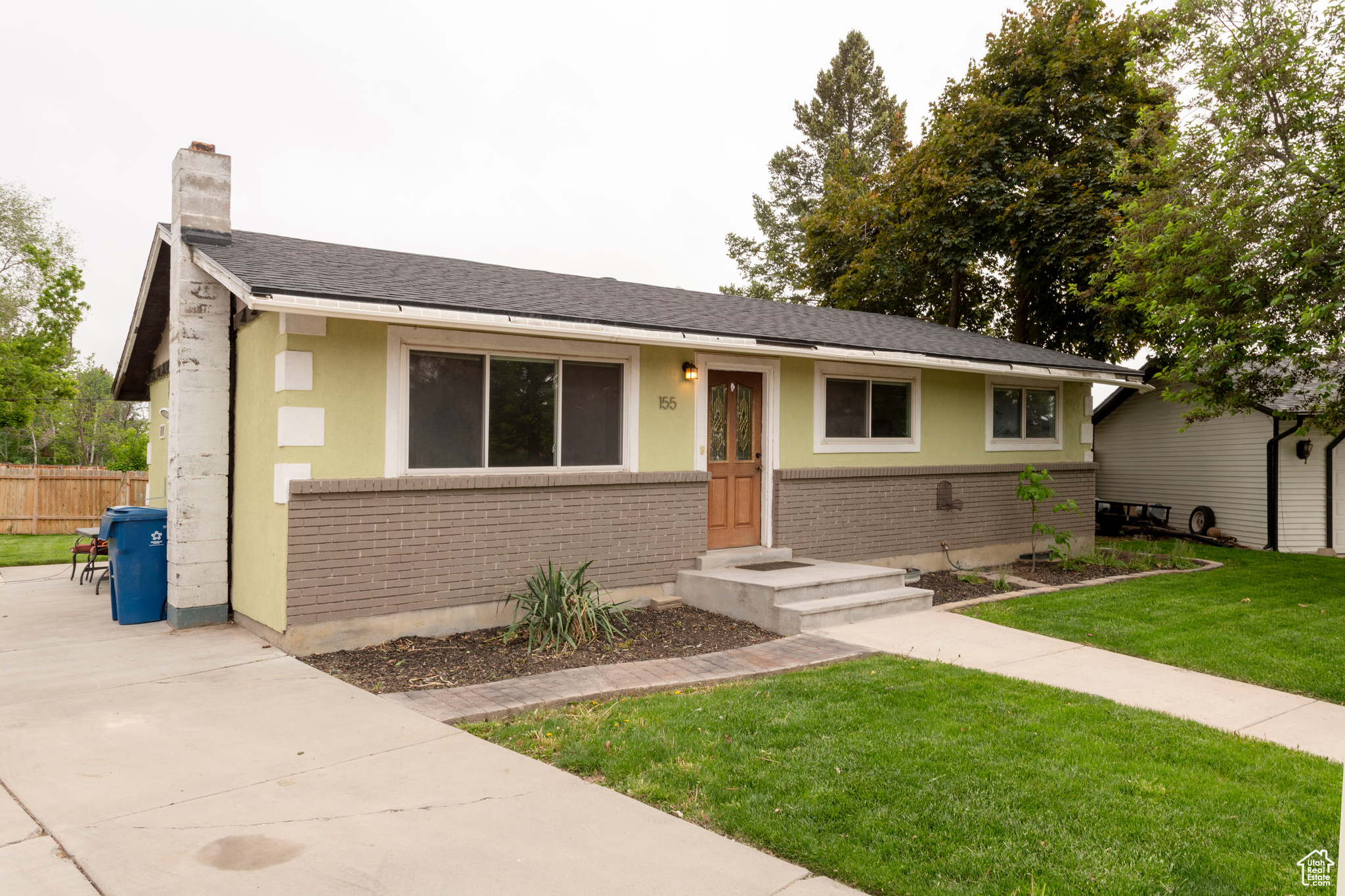 155 W 300, Pleasant Grove, Utah image 3
