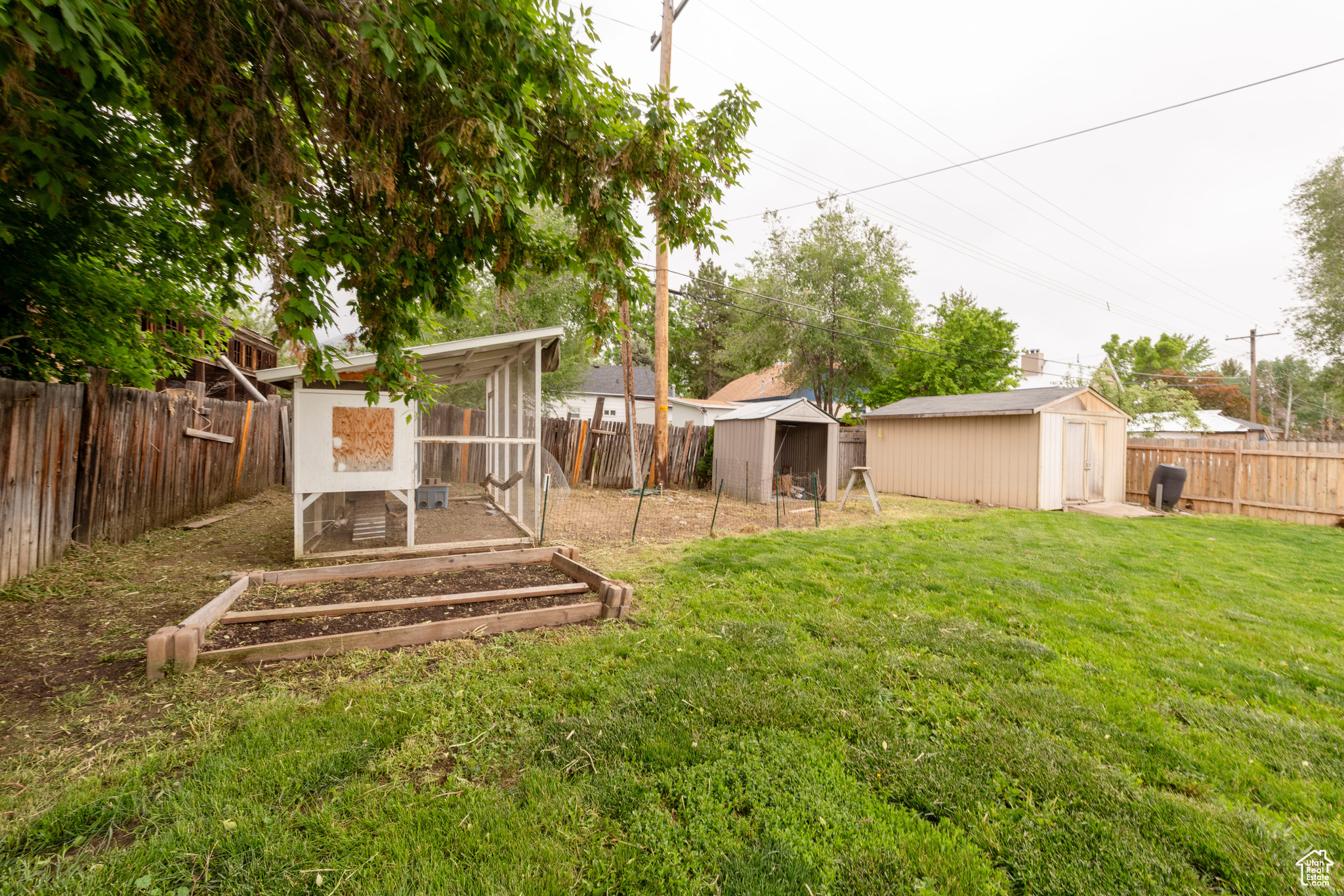 155 W 300, Pleasant Grove, Utah image 23