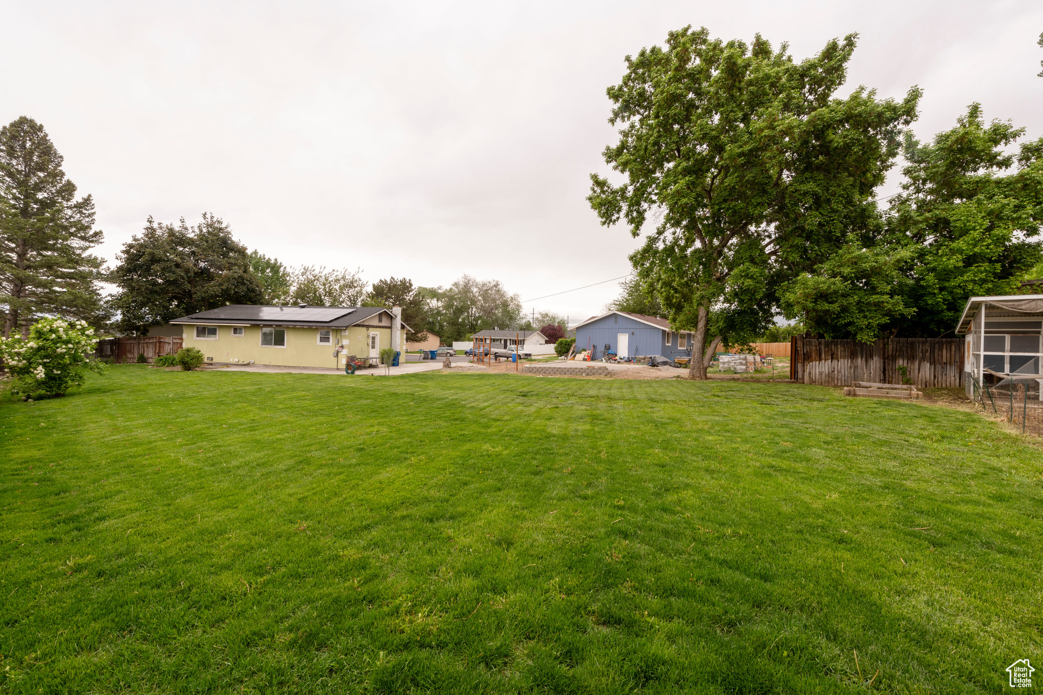 155 W 300, Pleasant Grove, Utah image 22