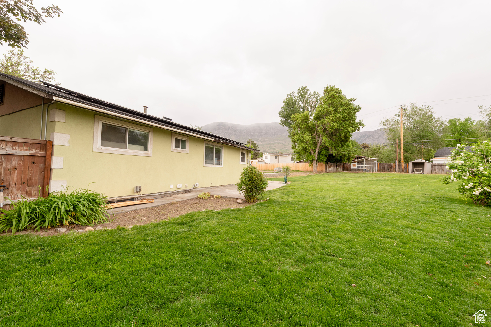 155 W 300, Pleasant Grove, Utah image 20