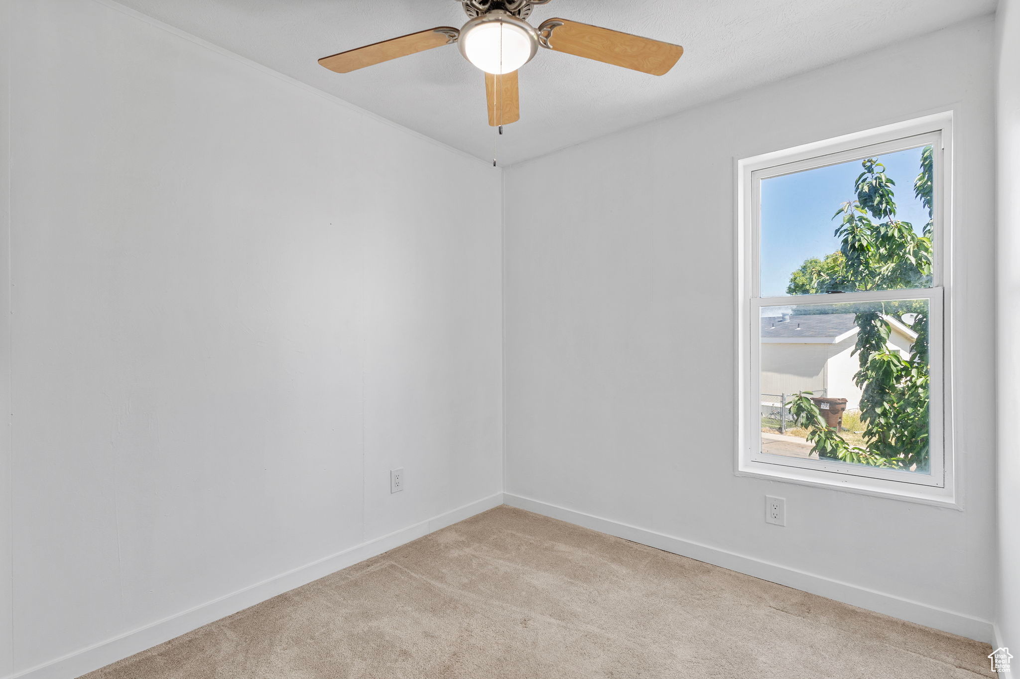 8519 W Antelope Hills Dr, Magna, Utah image 16