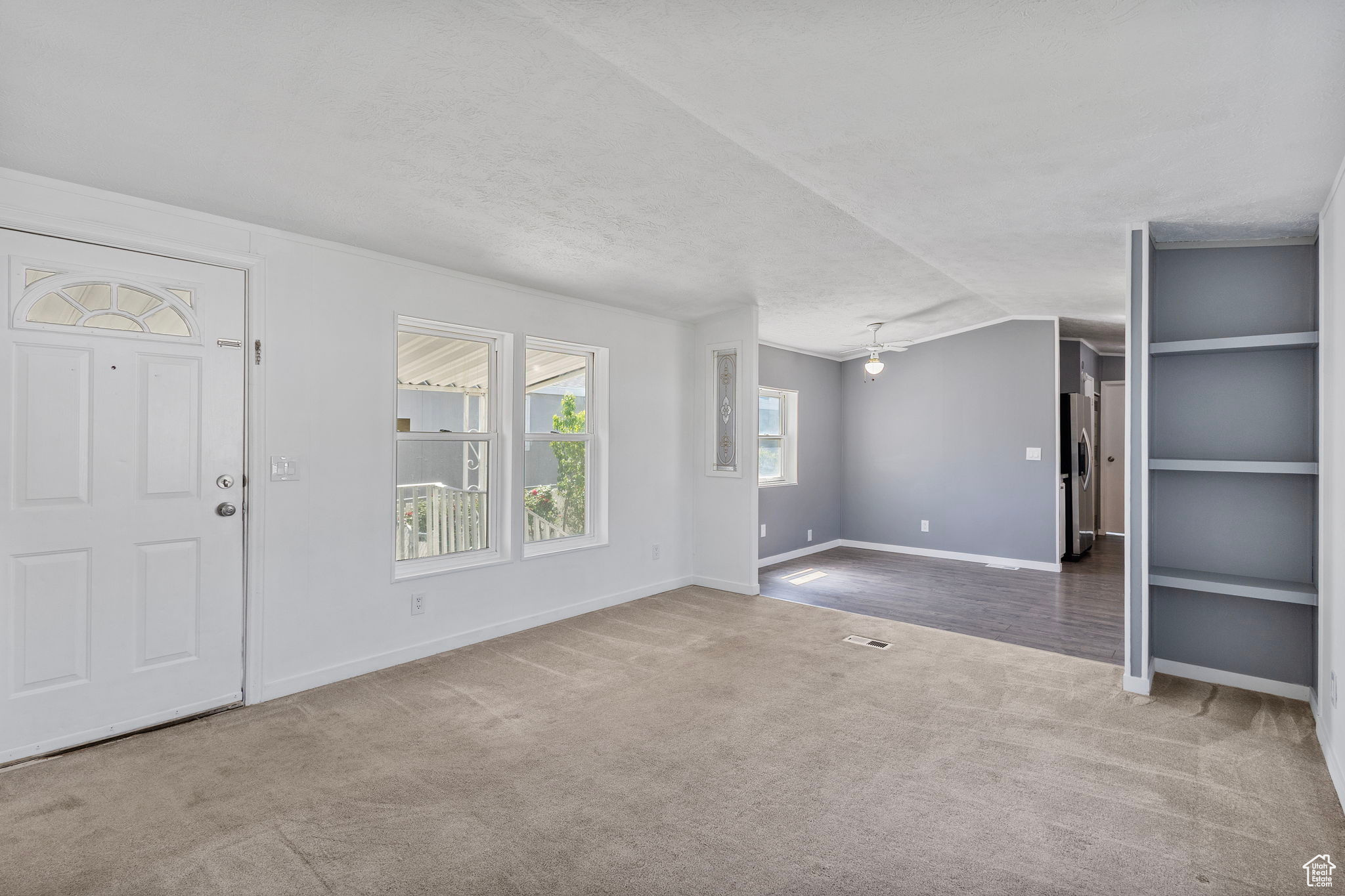 8519 W Antelope Hills Dr, Magna, Utah image 18