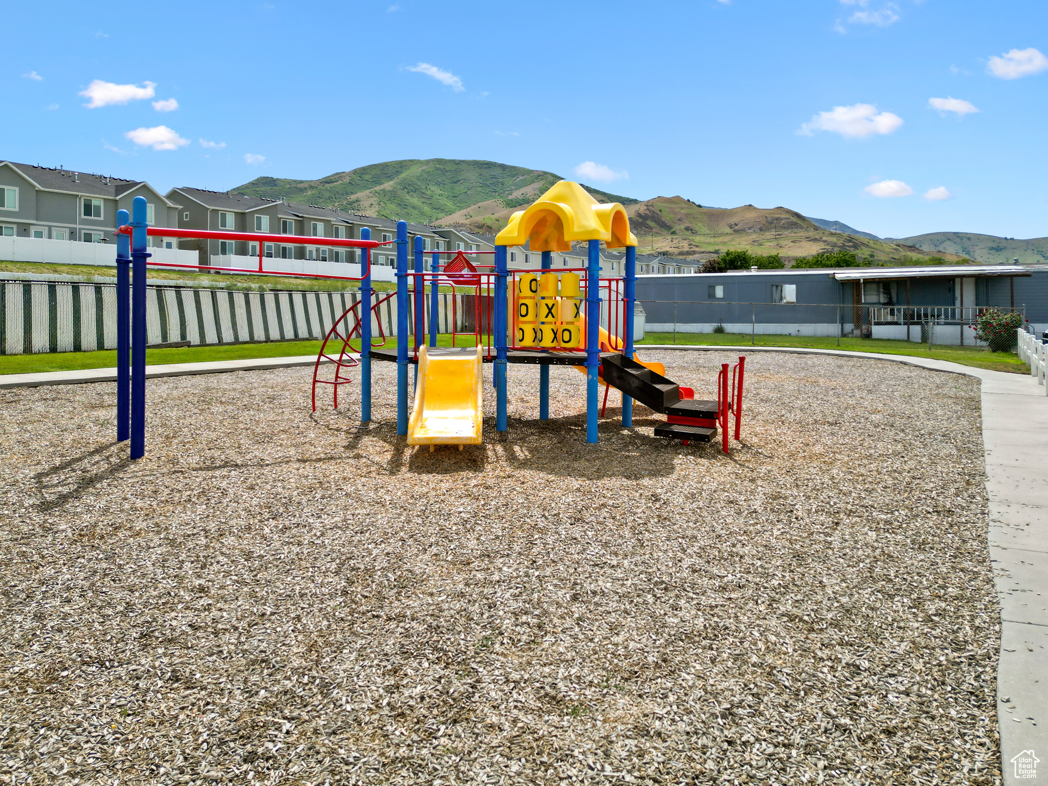 8519 W Antelope Hills Dr, Magna, Utah image 6