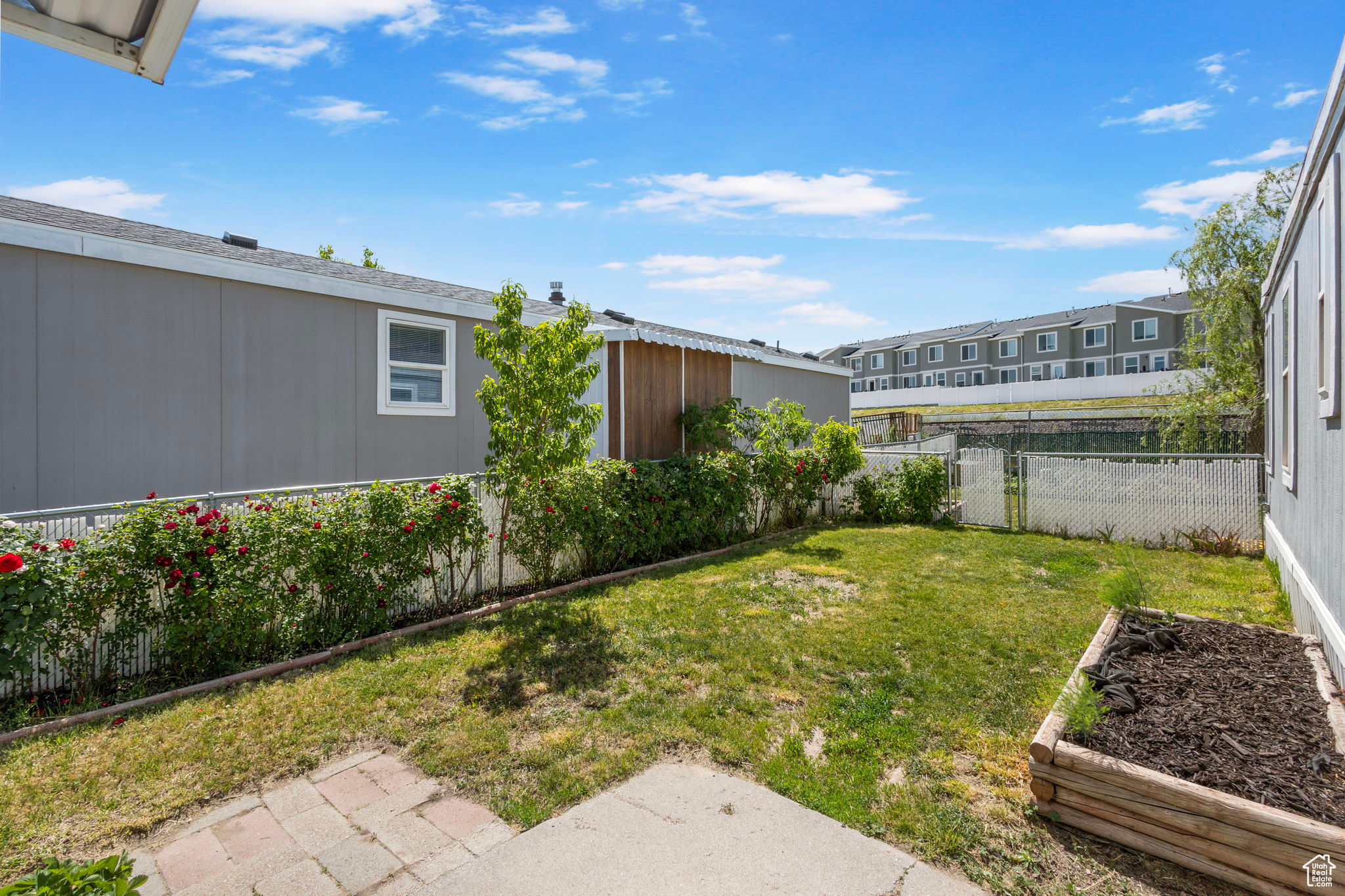 8519 W Antelope Hills Dr, Magna, Utah image 20