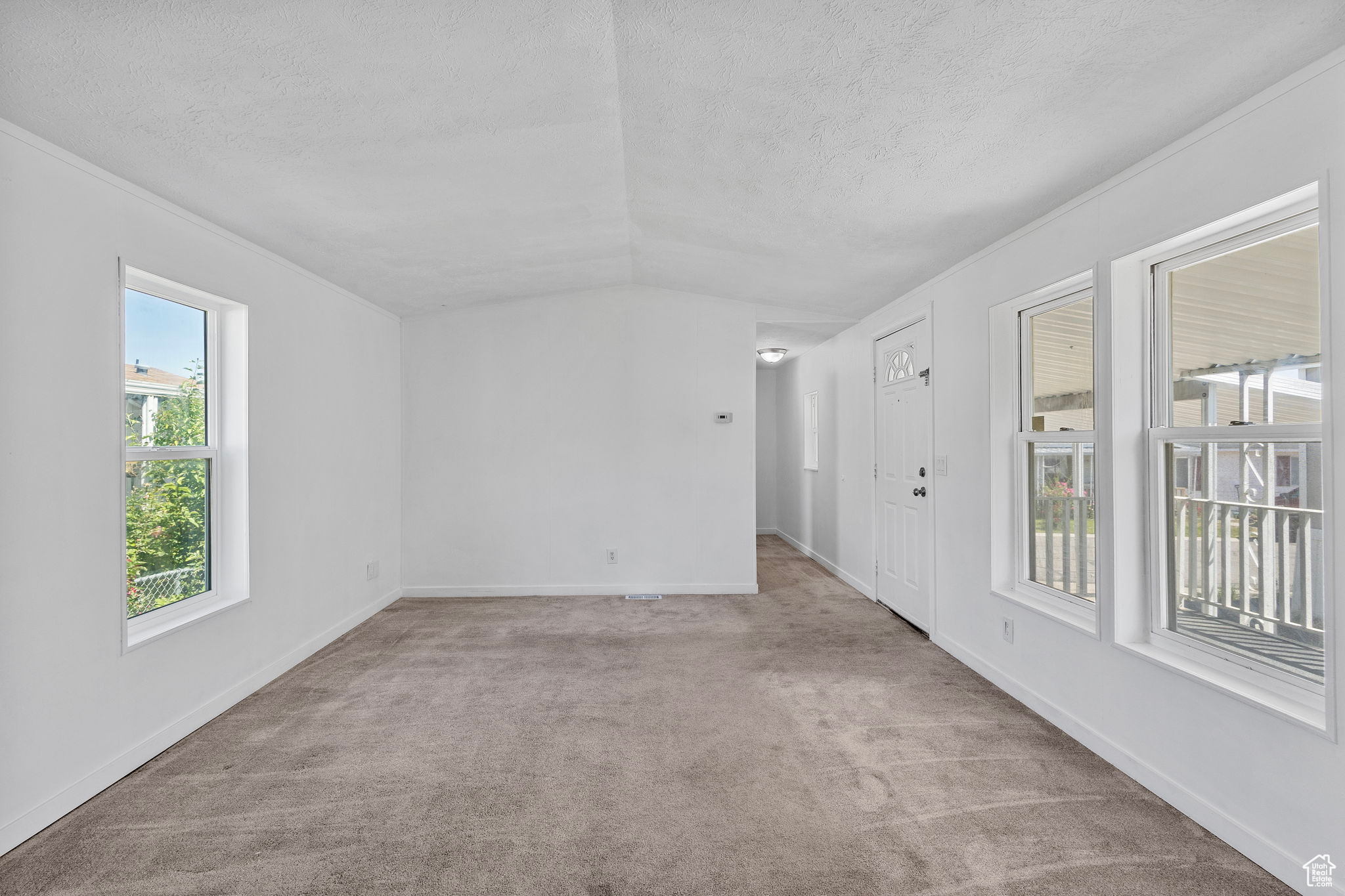 8519 W Antelope Hills Dr, Magna, Utah image 8