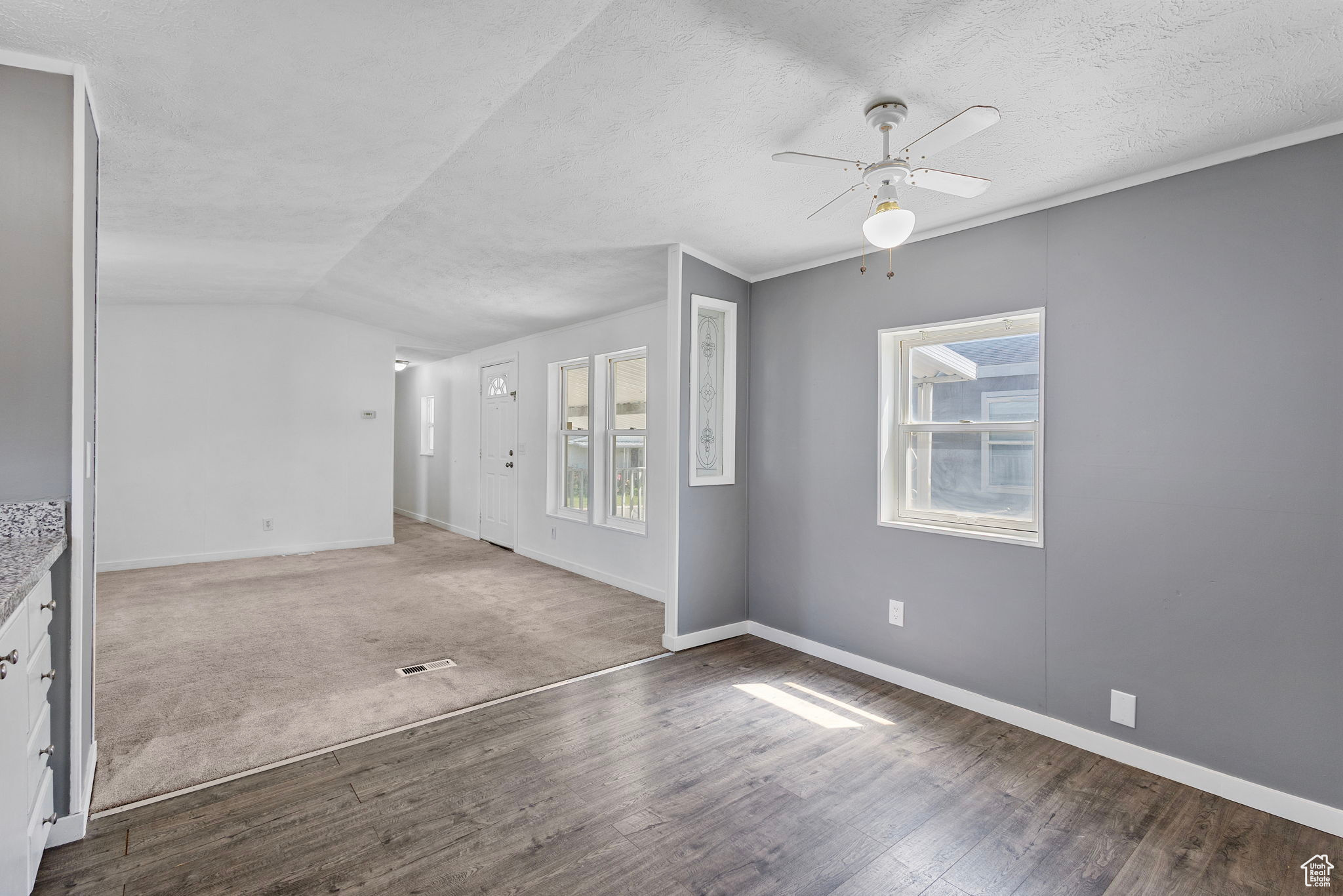 8519 W Antelope Hills Dr, Magna, Utah image 10