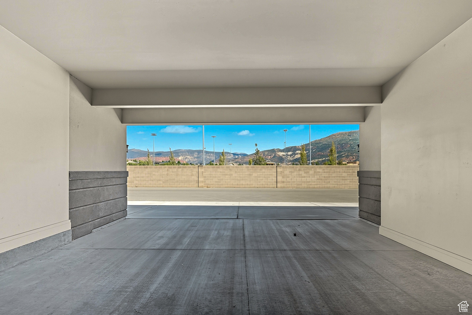 BLACKSTONE - Residential