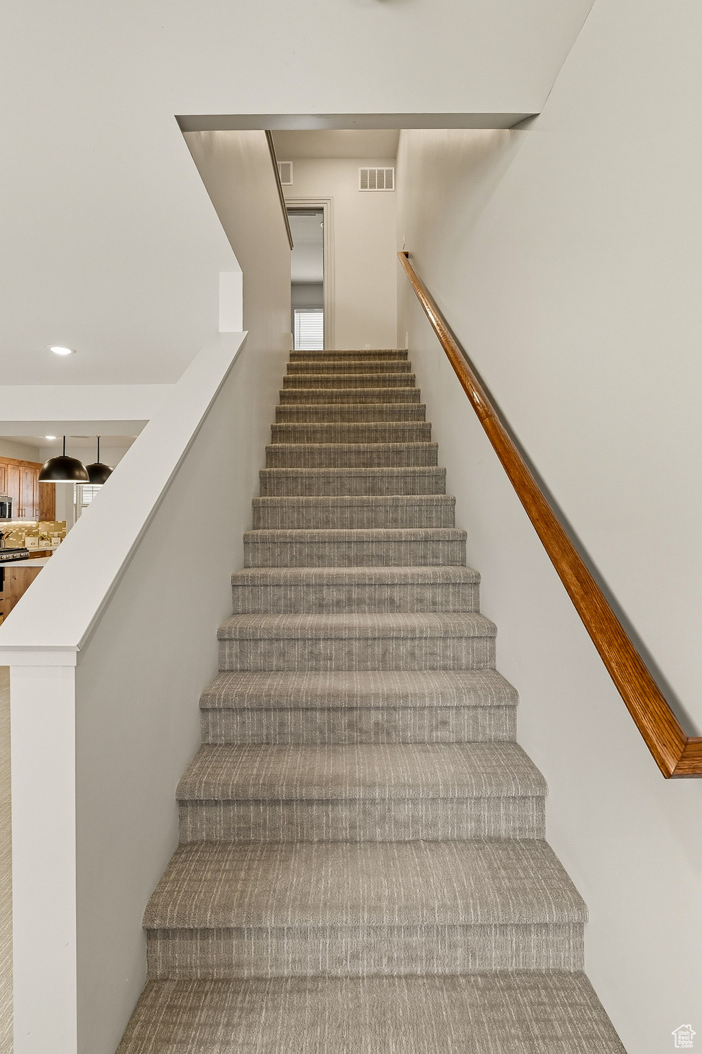 BLACKSTONE - Residential