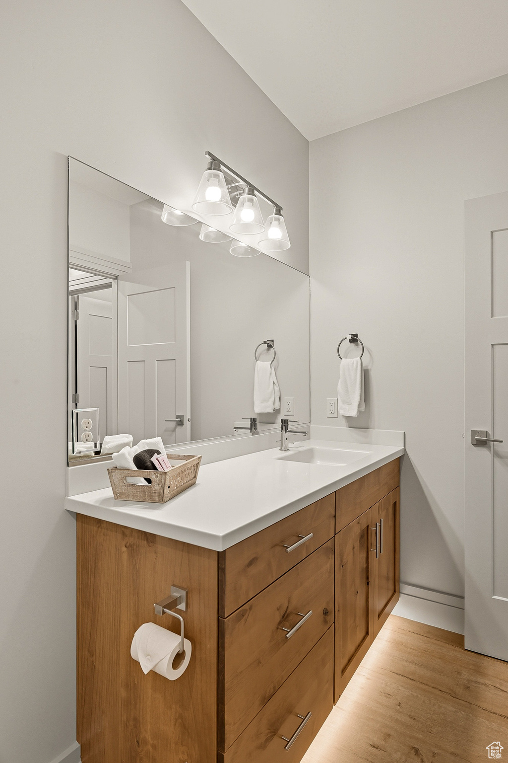 BLACKSTONE - Residential