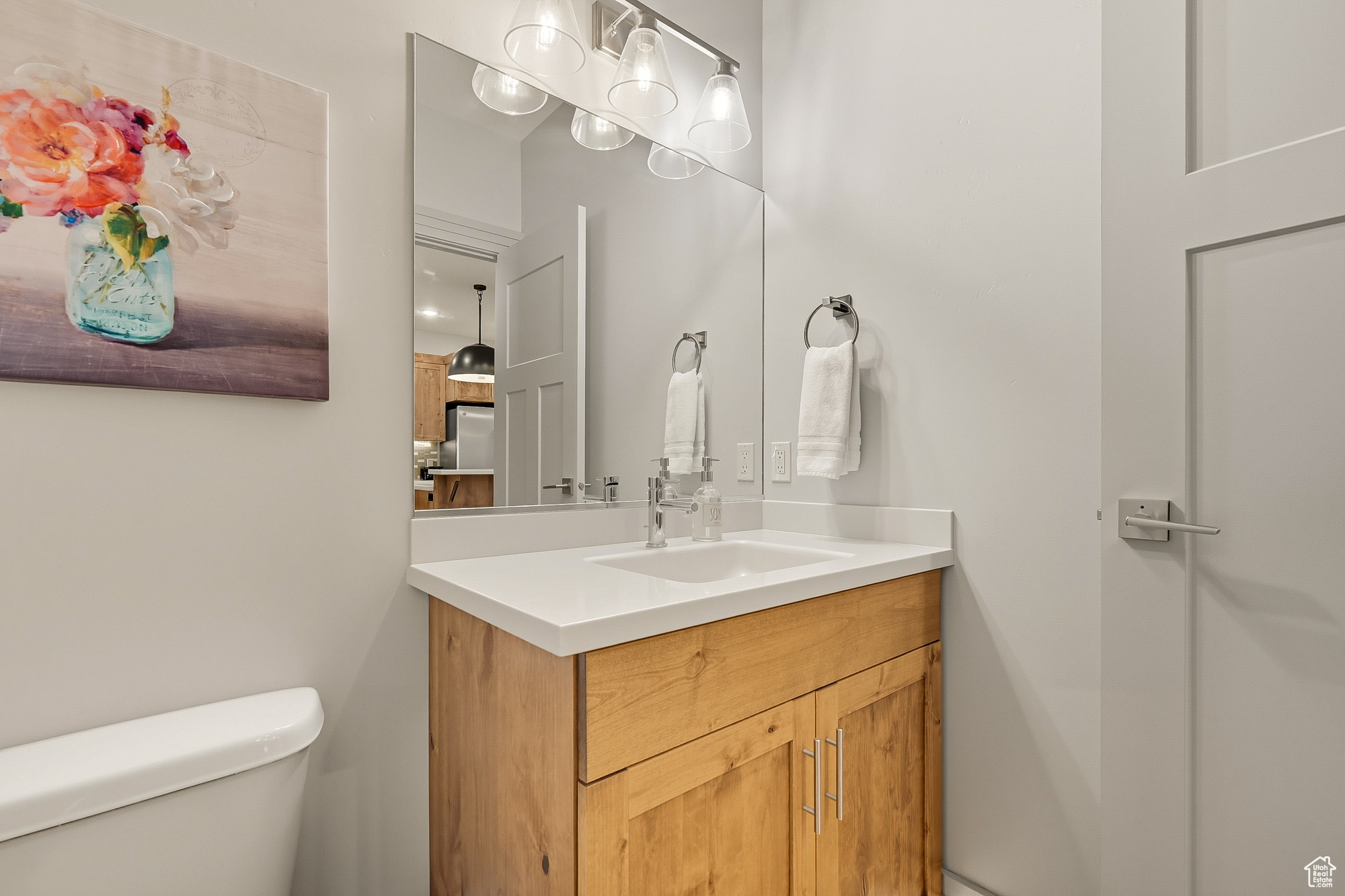 BLACKSTONE - Residential