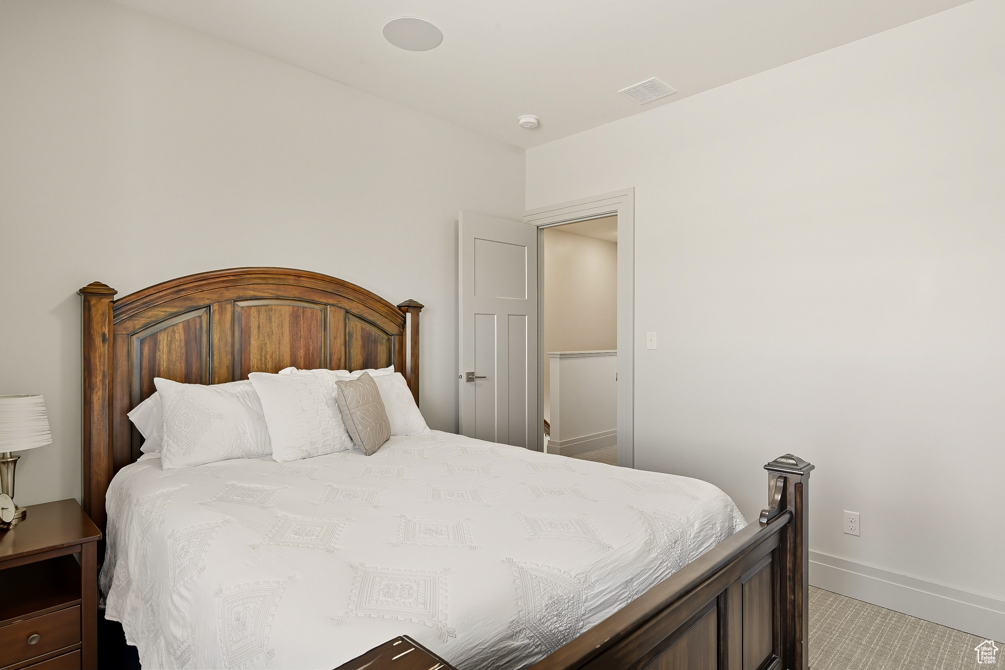 BLACKSTONE - Residential