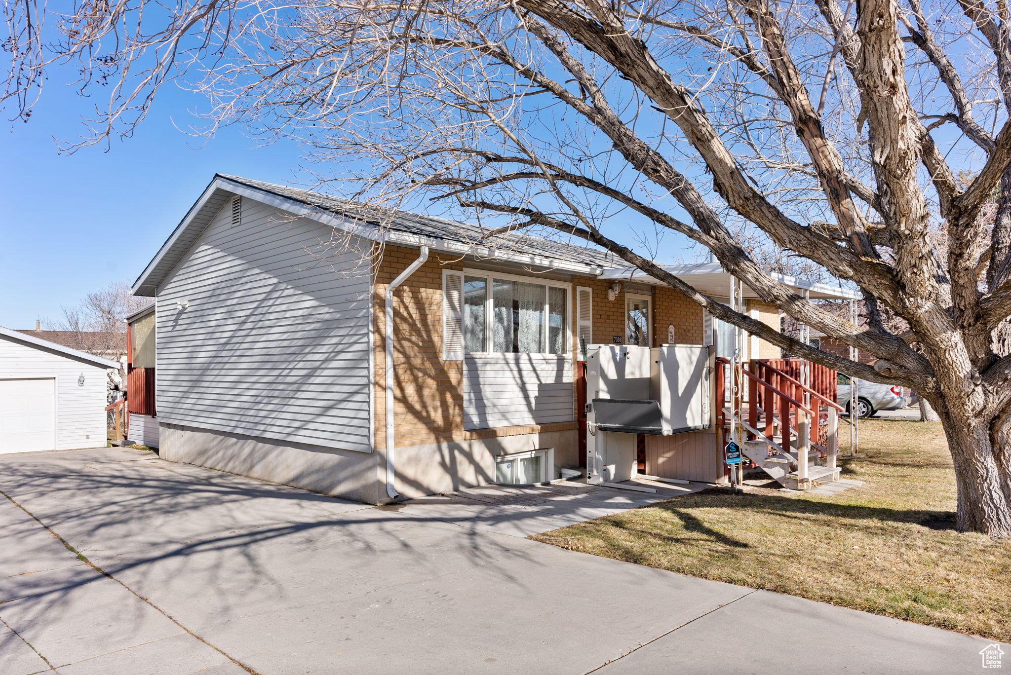 7308 W Majestic Way, Magna, Utah image 3