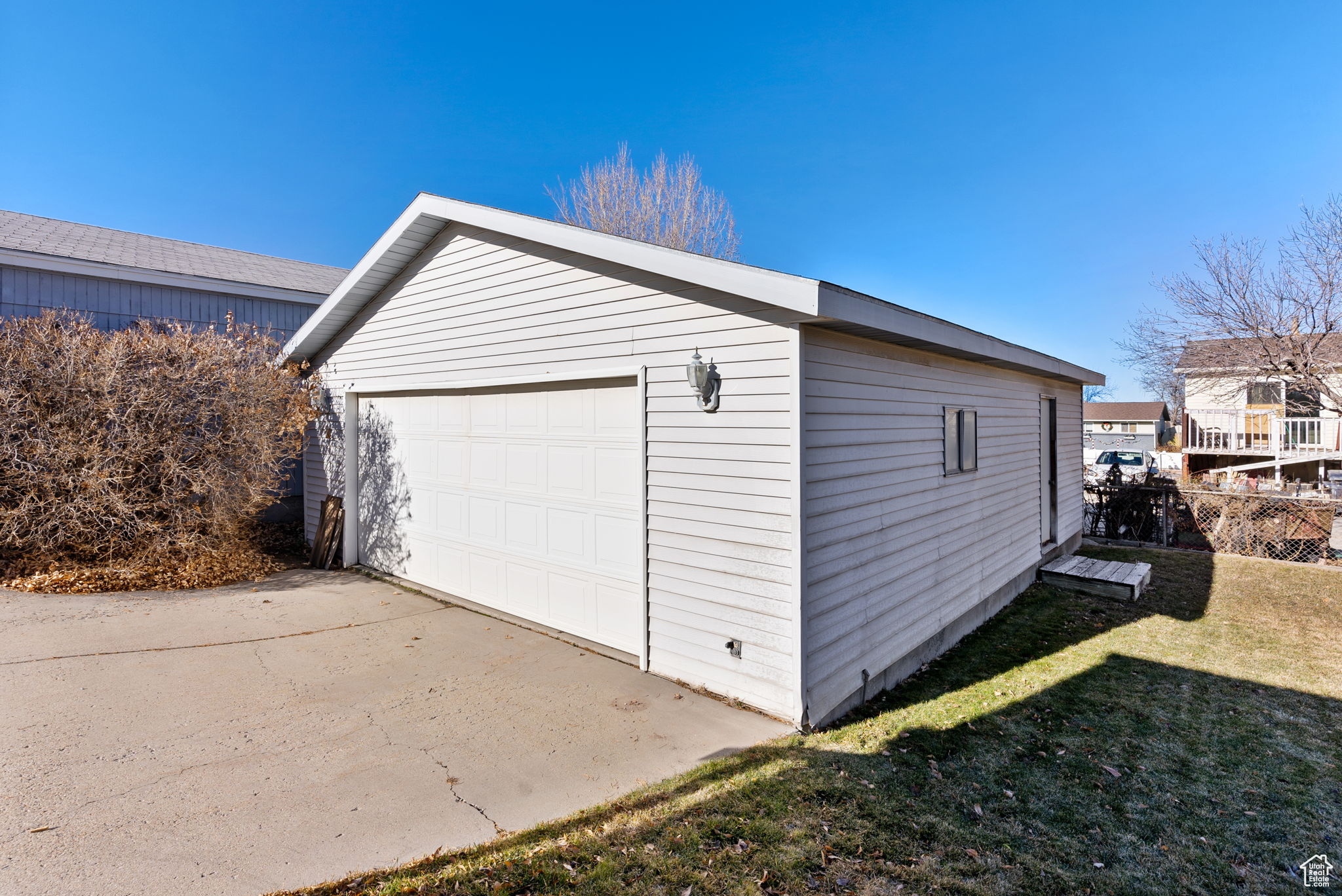 7308 W Majestic Way, Magna, Utah image 28