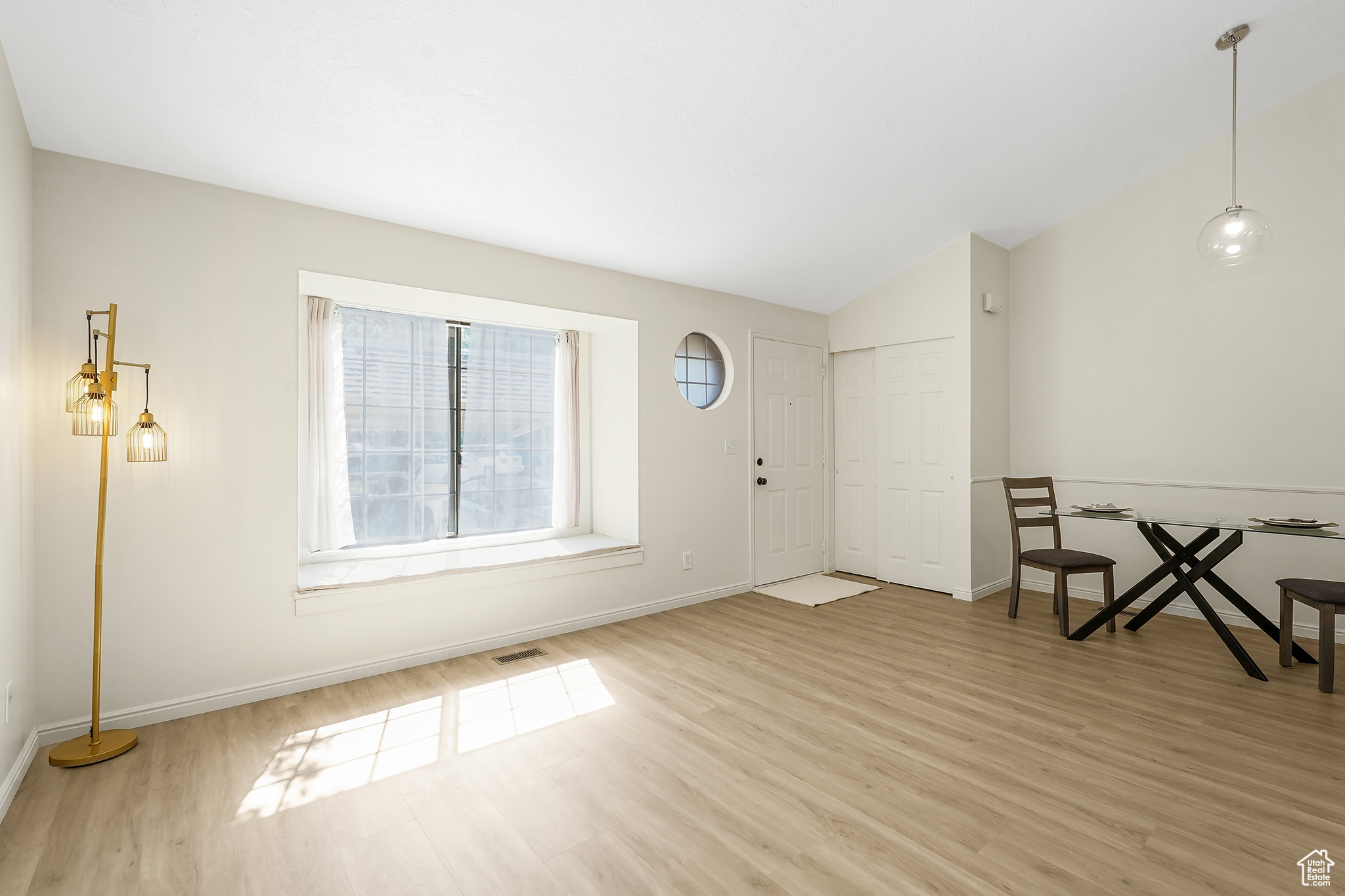 OLD MILL - Residential