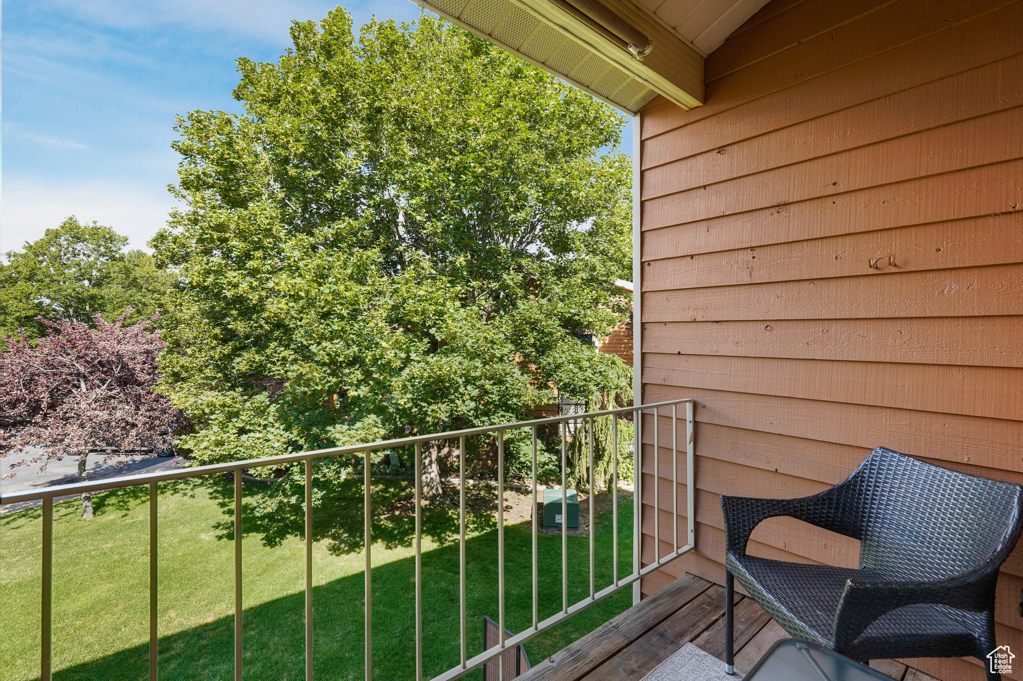 OLD MILL - Residential