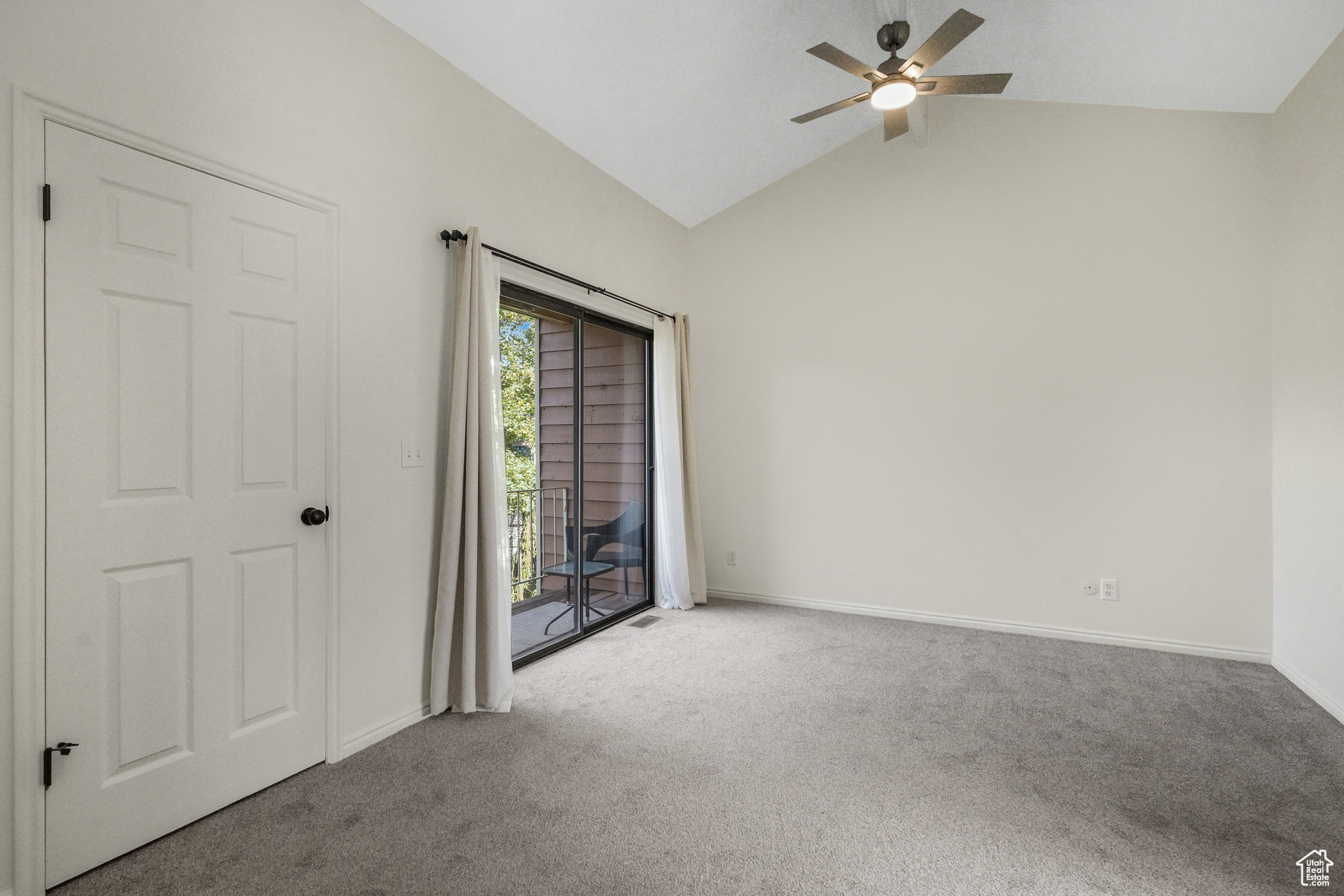 OLD MILL - Residential