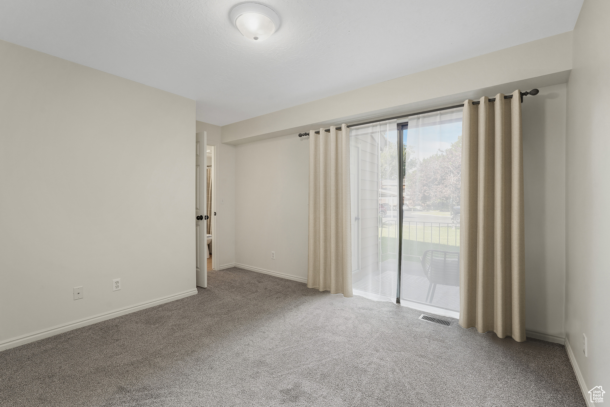 OLD MILL - Residential