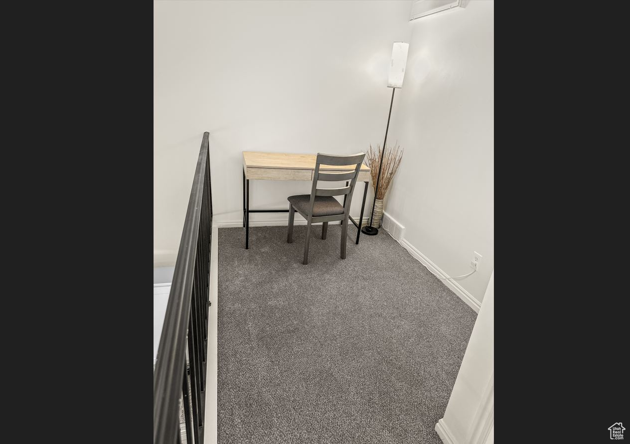 OLD MILL - Residential