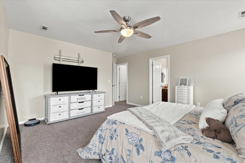 Tiny photo for 842 N SAPPHIRE ST, Morgan, UT 84050 (MLS # 2174219)