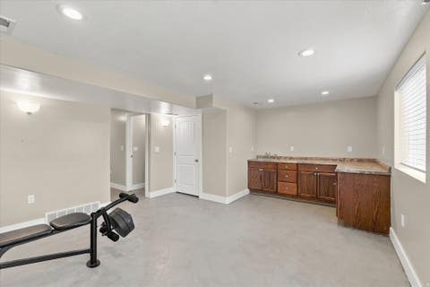 Tiny photo for 842 N SAPPHIRE ST, Morgan, UT 84050 (MLS # 2174219)