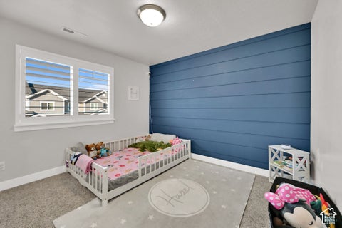 Tiny photo for 4923 W PILLAR DR, Riverton, UT 84096 (MLS # 2190184)