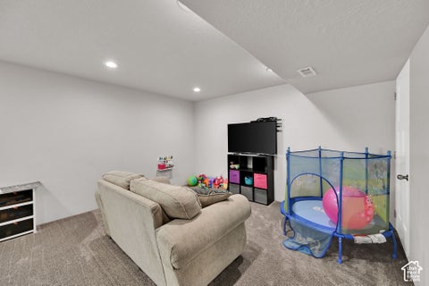 Tiny photo for 4923 W PILLAR DR, Riverton, UT 84096 (MLS # 2190184)