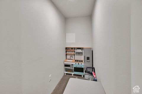 Tiny photo for 4923 W PILLAR DR, Riverton, UT 84096 (MLS # 2190184)