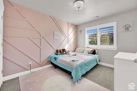 Tiny photo for 4923 W PILLAR DR, Riverton, UT 84096 (MLS # 2190184)