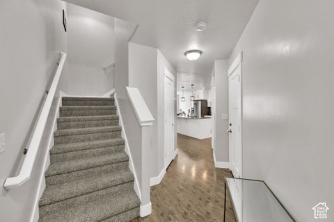 Tiny photo for 4923 W PILLAR DR, Riverton, UT 84096 (MLS # 2190184)