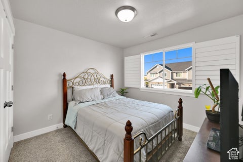 Tiny photo for 4923 W PILLAR DR, Riverton, UT 84096 (MLS # 2190184)