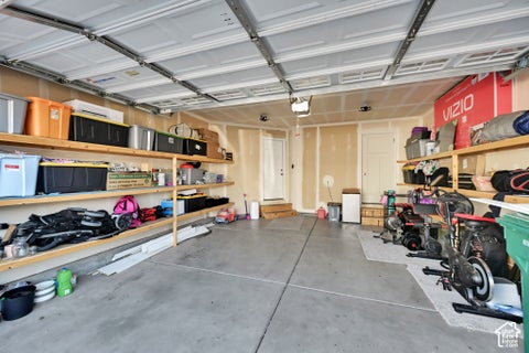 Tiny photo for 4923 W PILLAR DR, Riverton, UT 84096 (MLS # 2190184)
