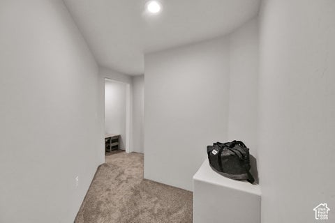 Tiny photo for 4923 W PILLAR DR, Riverton, UT 84096 (MLS # 2190184)